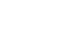 Správné strukturování web stránky